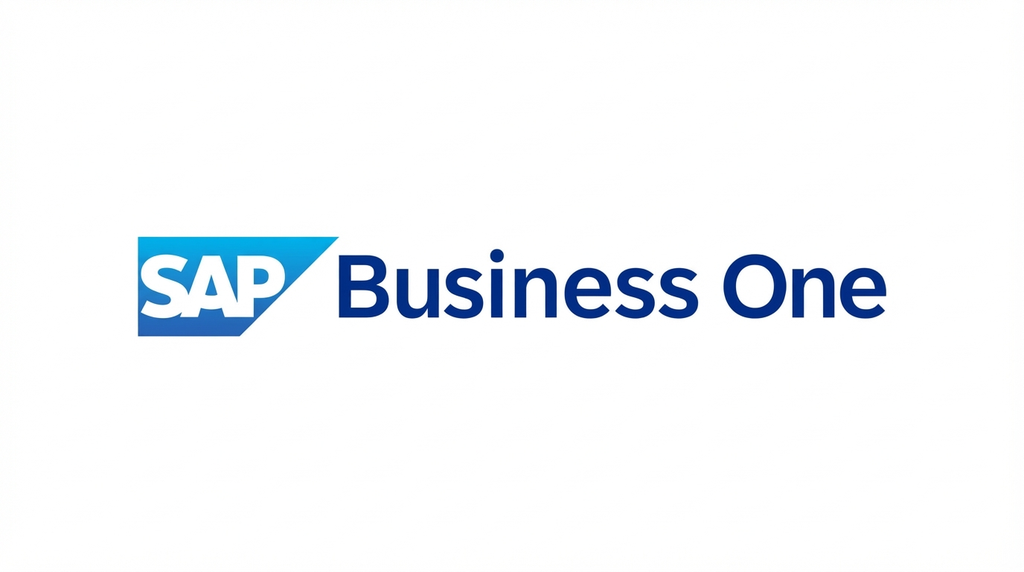 SAP Business One Sabatino - Consultor